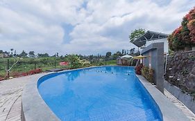 Mamifokobo Hotel & Glamping